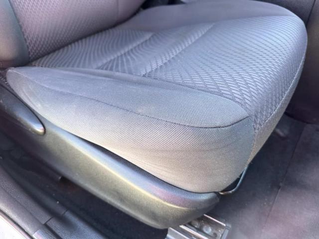 Photo of 2017 White Toyota Highlander