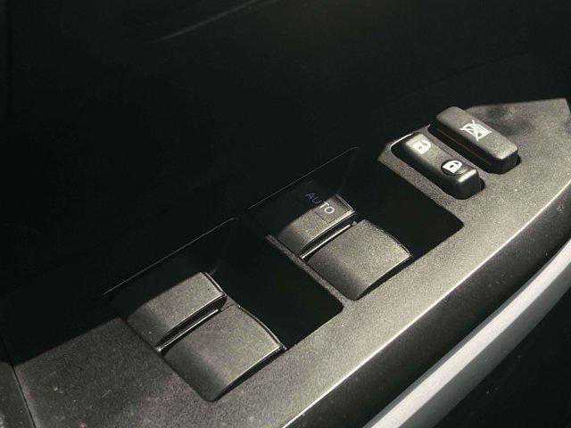 Photo of 2021 Magnetic Gray Metallic Toyota Tundra