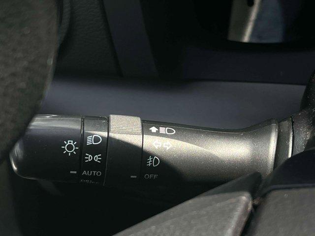 Photo of 2021 Magnetic Gray Metallic Toyota Tundra