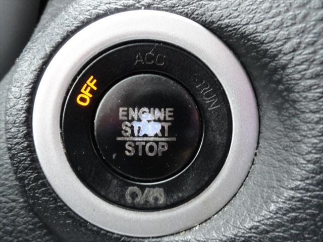 Photo of 2017 WHITE Dodge Journey
