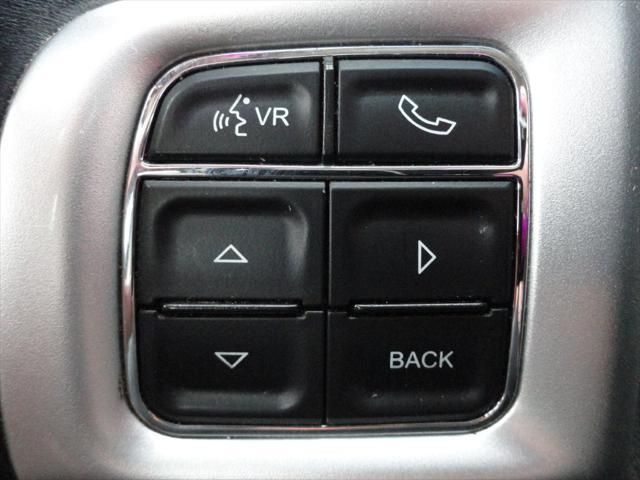 Photo of 2017 WHITE Dodge Journey