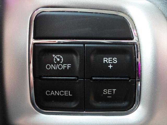 Photo of 2017 WHITE Dodge Journey
