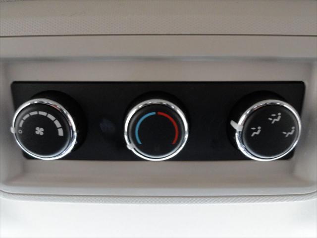 Photo of 2017 WHITE Dodge Journey
