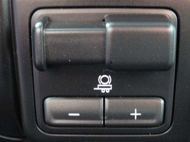 Photo of 2019 WHITE Chevrolet Silverado 1500