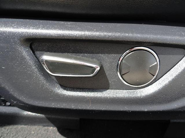 Photo of 2019 Shadow Black Ford Mustang