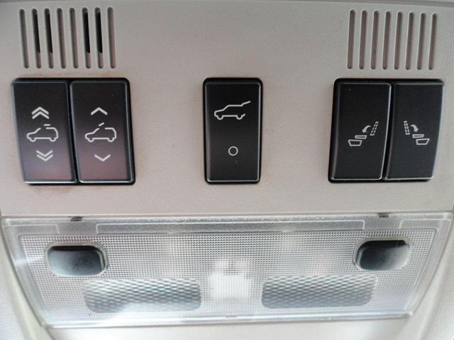 Photo of 2007 Summit White GMC Yukon