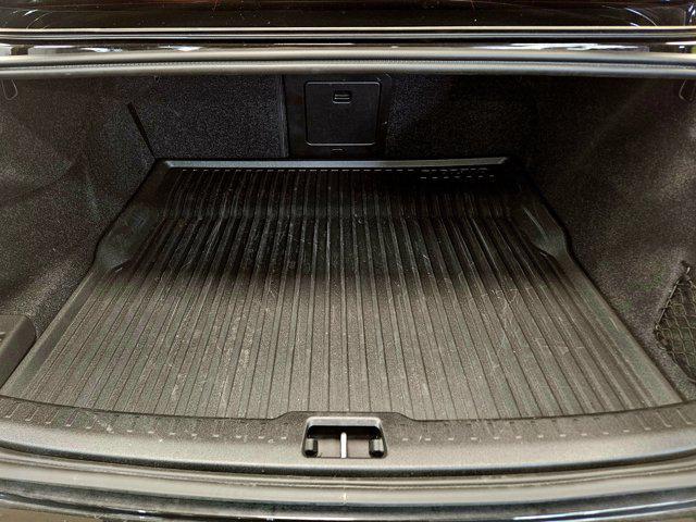 Photo of 2024 Onyx Black Metallic Volvo S60 Recharge Plug-In Hybrid