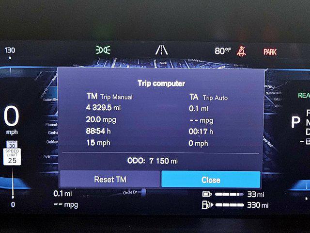 Photo of 2024 Onyx Black Metallic Volvo S60 Recharge Plug-In Hybrid