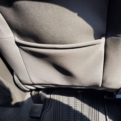 Photo of 2016 Sunset Ford Escape