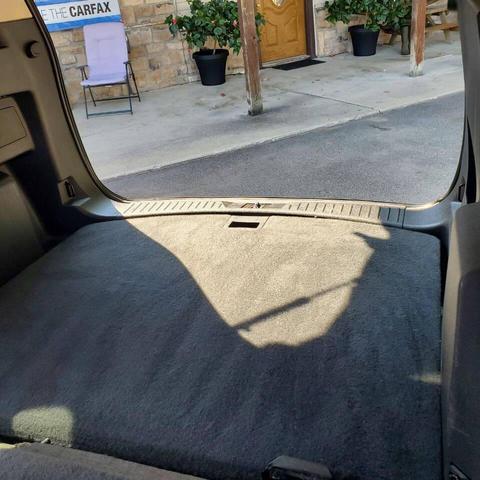 Photo of 2016 Sunset Ford Escape