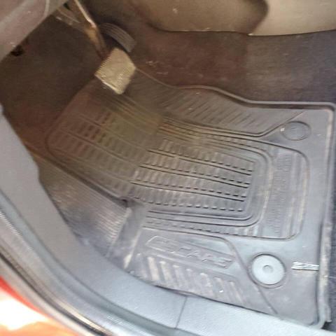 Photo of 2016 Sunset Ford Escape