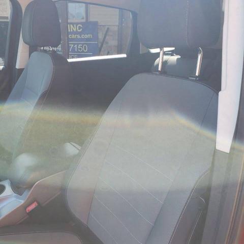 Photo of 2016 Sunset Ford Escape