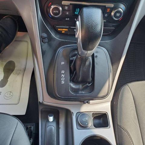Photo of 2016 Sunset Ford Escape
