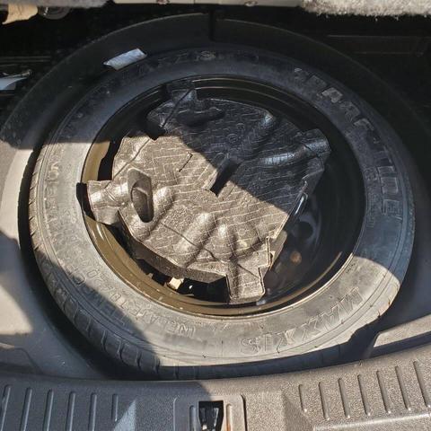 Photo of 2016 Sunset Ford Escape