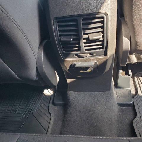 Photo of 2016 Sunset Ford Escape
