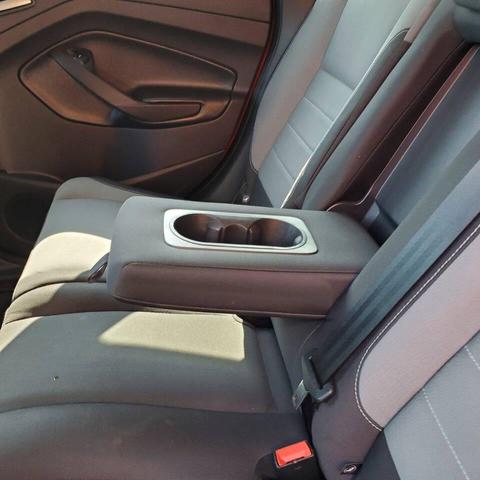 Photo of 2016 Sunset Ford Escape