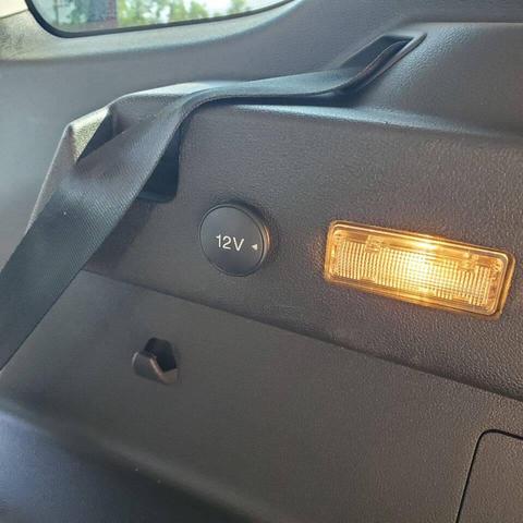 Photo of 2016 Sunset Ford Escape