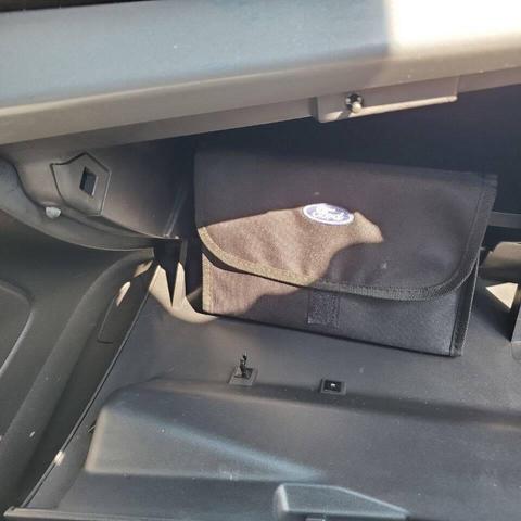 Photo of 2016 Sunset Ford Escape