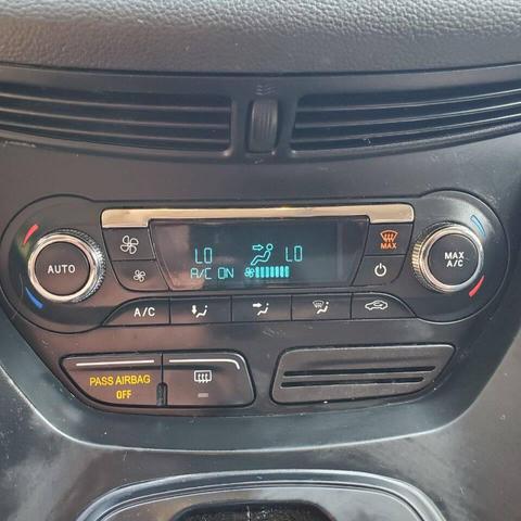 Photo of 2016 Sunset Ford Escape