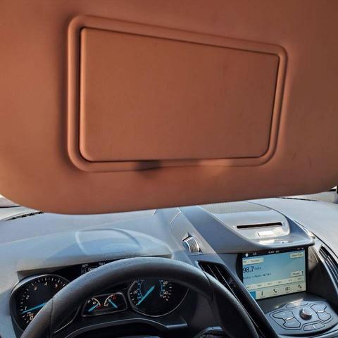Photo of 2016 Sunset Ford Escape