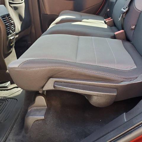 Photo of 2016 Sunset Ford Escape
