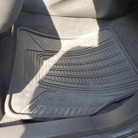 Photo of 2016 Sunset Ford Escape