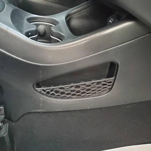 Photo of 2014 Pitch Black Clearcoat Dodge Journey