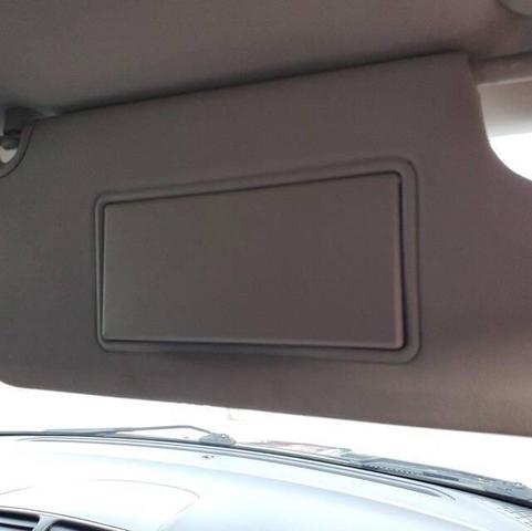 Photo of 2014 Pitch Black Clearcoat Dodge Journey