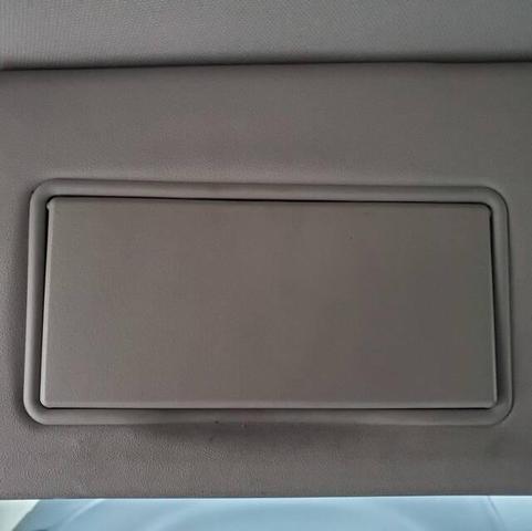 Photo of 2014 Pitch Black Clearcoat Dodge Journey