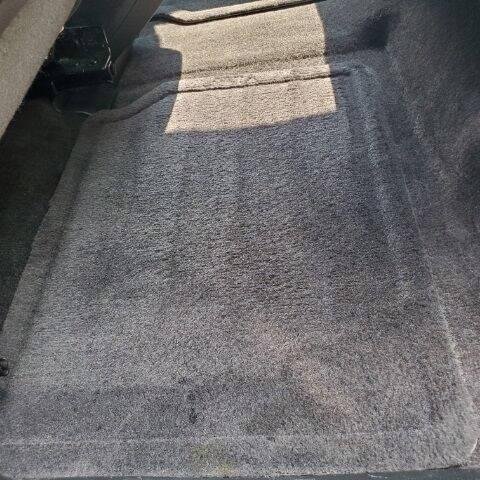 Photo of 2016 Tungsten Metallic Chevrolet Equinox
