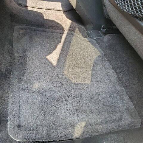 Photo of 2016 Tungsten Metallic Chevrolet Equinox