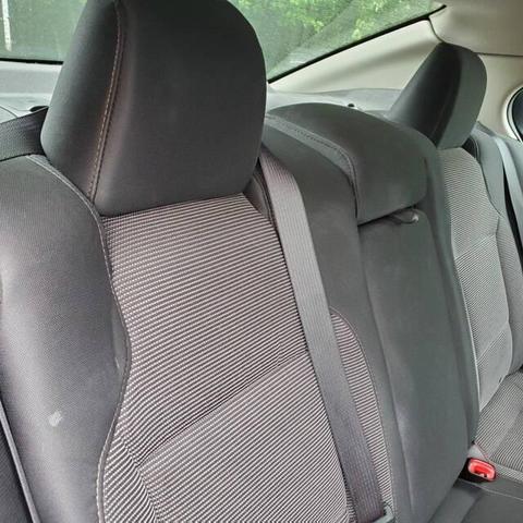 Photo of 2012 Cinnamon Metallic Ford Taurus