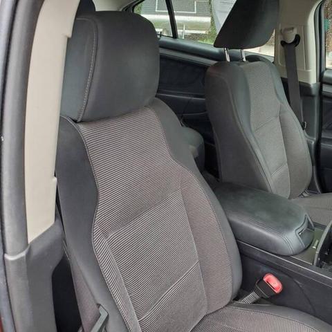 Photo of 2012 Cinnamon Metallic Ford Taurus