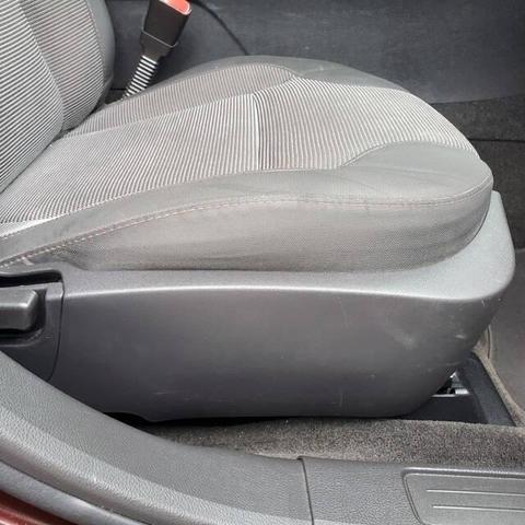 Photo of 2012 Cinnamon Metallic Ford Taurus