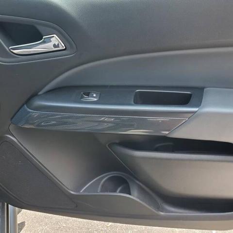 Photo of 2018 Deepwood Green Metallic Chevrolet Colorado
