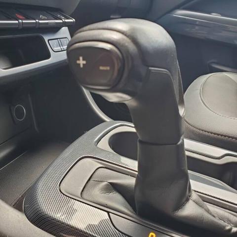 Photo of 2018 Deepwood Green Metallic Chevrolet Colorado