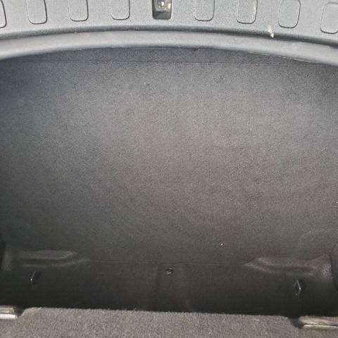 Photo of 2017 Moonwalk Gray Metallic MINI Countryman