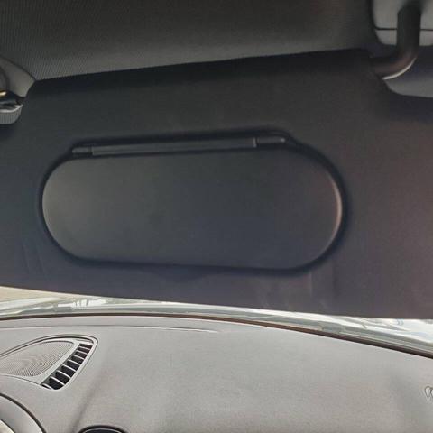 Photo of 2017 Moonwalk Gray Metallic MINI Countryman