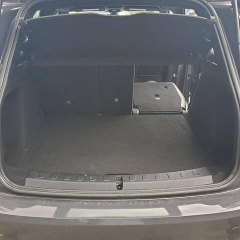 Photo of 2017 Moonwalk Gray Metallic MINI Countryman