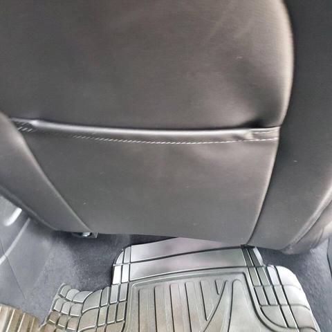 Photo of 2017 Moonwalk Gray Metallic MINI Countryman