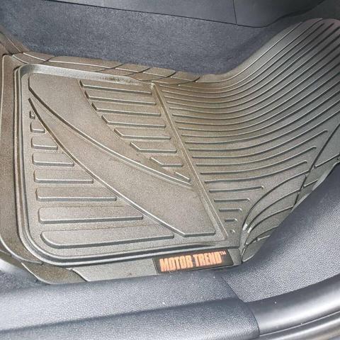 Photo of 2017 Moonwalk Gray Metallic MINI Countryman