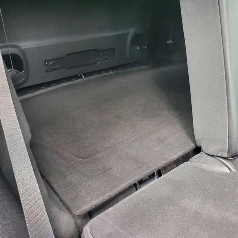 Photo of 2017 Moonwalk Gray Metallic MINI Countryman