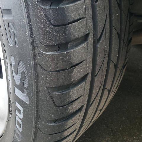 Photo of 2017 Moonwalk Gray Metallic MINI Countryman