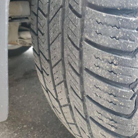 Photo of 2017 Moonwalk Gray Metallic MINI Countryman