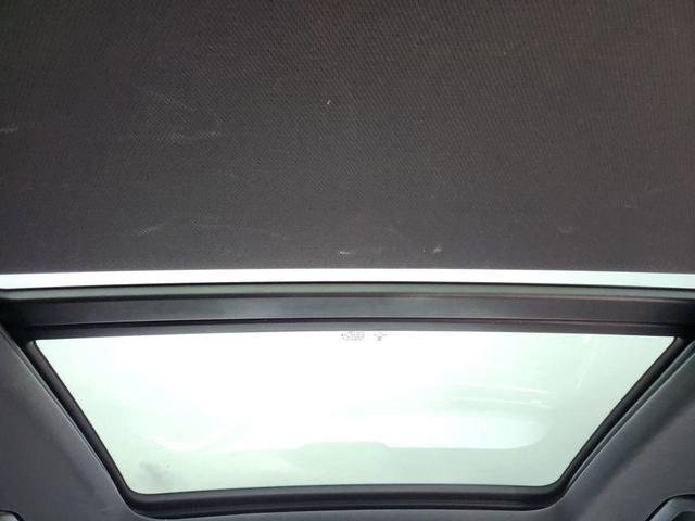 Photo of 2020 Orca Black Metallic Audi Q8