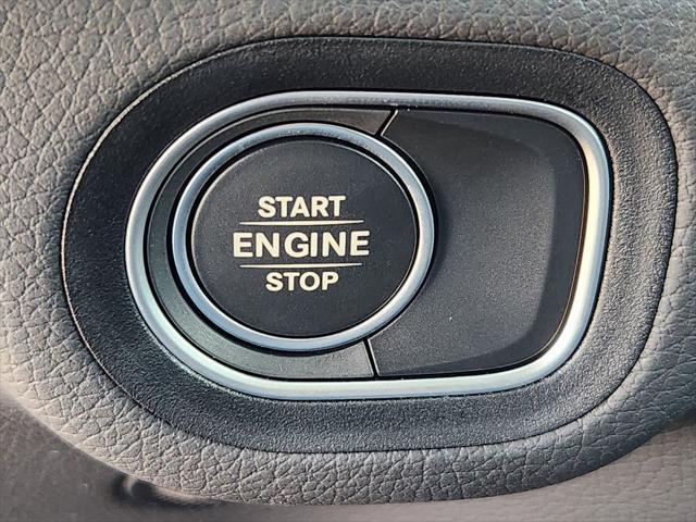 Photo of 2025 MANUFAKTUR Alpine Grey Mercedes-Benz GLE 450e