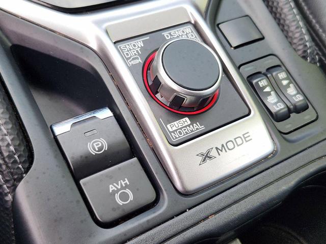 Photo of 2020 Magnetite Gray Metallic Subaru Forester