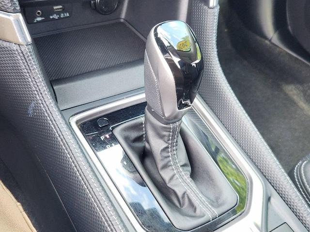 Photo of 2020 Magnetite Gray Metallic Subaru Forester