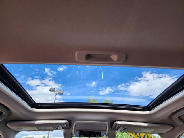 Photo of 2020 Magnetite Gray Metallic Subaru Forester