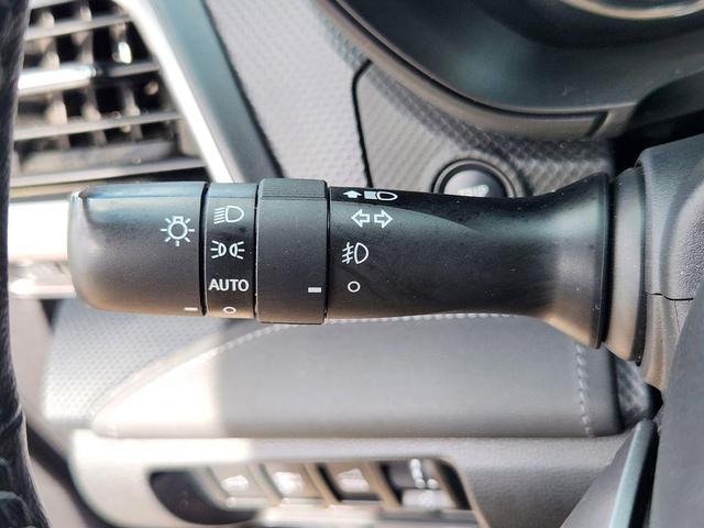 Photo of 2020 Magnetite Gray Metallic Subaru Forester